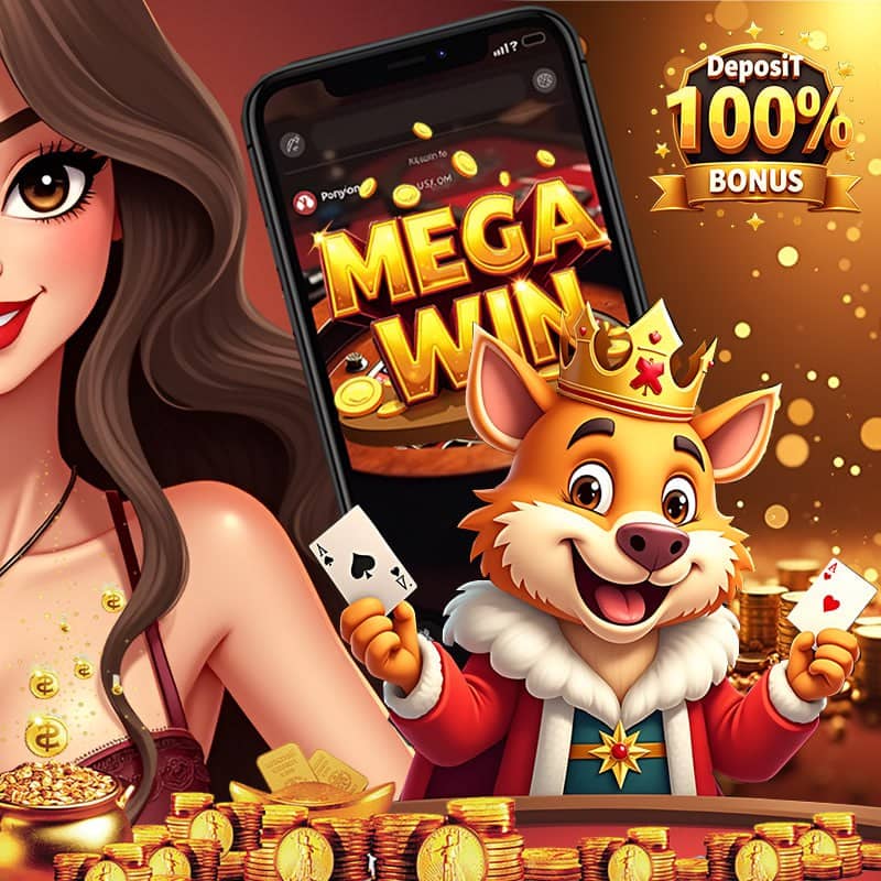 Việt Nam có báo nhiêu casino?